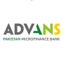 ADVANS