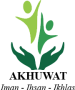 Akhuwat English Logo