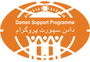 Daaman