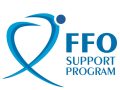 FFOSP lOGO