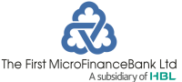 FMFB Logo
