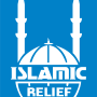 Islamic Relief