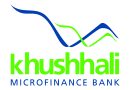 Logo-01