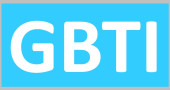 Logo.GBTI