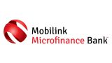 Mobilink Bank