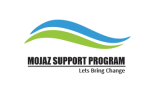 Mojaz