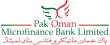 Pak-Oman