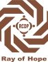 RCDP Logo Final