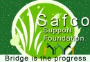 SAFCO