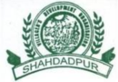 SRDO