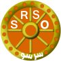 SRSO LOGO 1st copy