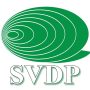 SVDP Logo