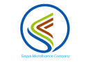 Sayya microfinance company Logo_001