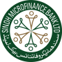 Sindh Microfinance Bank