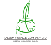 TFCL Logo (F)-0