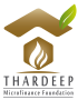 TMF Logo
