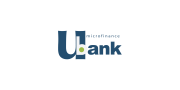 UBank-logo